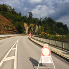 KOE_Felsraeumung Steinsstrasse 1.jpg