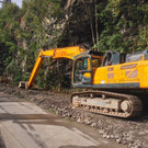 KOE_Felsraeumung Steinsstrasse 2.jpg