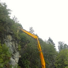 KOE_Felsraeumung Steinsstrasse 5.jpg
