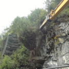 KOE_Felsraeumung Steinsstrasse 6.jpg