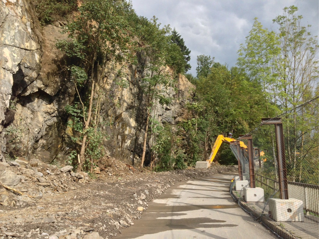 KOE_Felsraeumung Steinsstrasse 7.jpg