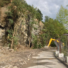 KOE_Felsraeumung Steinsstrasse 7.jpg
