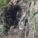 KOE_Felsraeumung Steinsstrasse 8.jpg