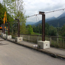 KOE_Felsraeumung Steinsstrasse 9.jpg