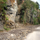 KOE_Felsraeumung Steinsstrasse 10.jpg