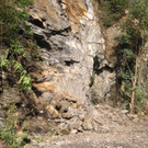 KOE_Felsraeumung Steinsstrasse 11.jpg