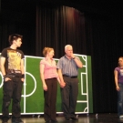 240409 Viennas English Theater 062.jpg