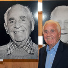 Fotoausstellung im Rahmen der emsiana