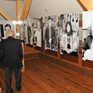 a Peter Mathis 29_04_2010 3.jpg