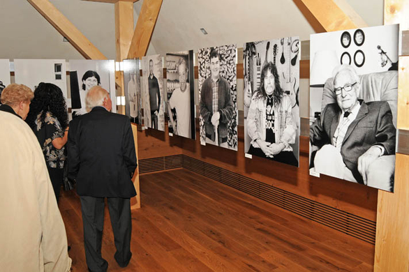 a Peter Mathis 29_04_2010 3.jpg