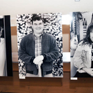 a Peter Mathis 29_04_2010 12.jpg