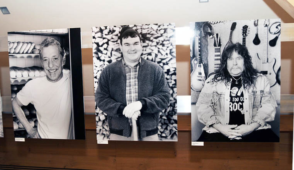 a Peter Mathis 29_04_2010 12.jpg