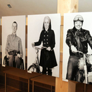 a Peter Mathis 29_04_2010 13.jpg