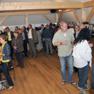 a Peter Mathis 29_04_2010 20.jpg