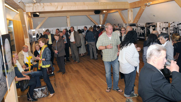 a Peter Mathis 29_04_2010 20.jpg