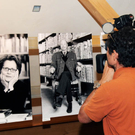 a Peter Mathis 29_04_2010 21.jpg