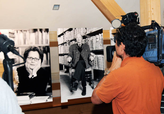 a Peter Mathis 29_04_2010 21.jpg