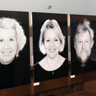 a Peter Mathis 29_04_2010 4.jpg