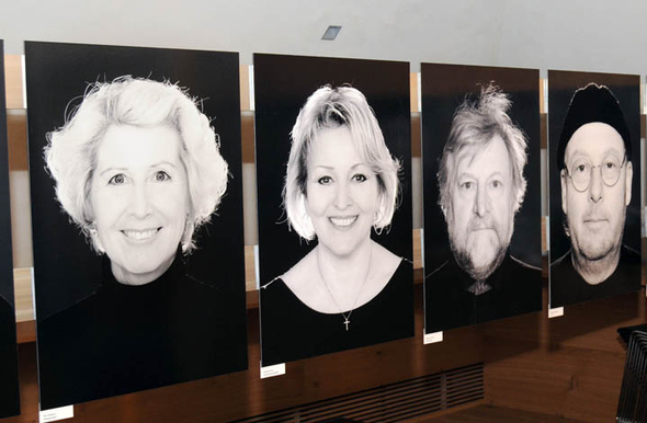 a Peter Mathis 29_04_2010 4.jpg