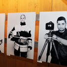 a Peter Mathis 29_04_2010 14.jpg