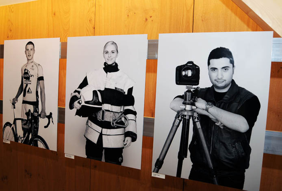 a Peter Mathis 29_04_2010 14.jpg