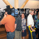 a Peter Mathis 29_04_2010 22.jpg