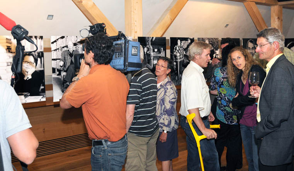 a Peter Mathis 29_04_2010 22.jpg