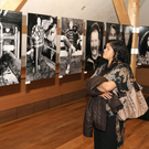 a Peter Mathis 29_04_2010 6.jpg