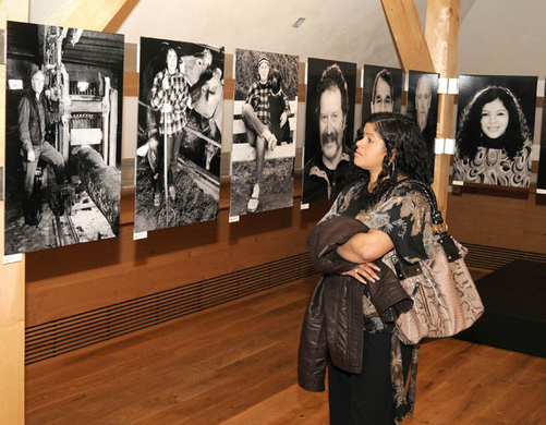 a Peter Mathis 29_04_2010 6.jpg