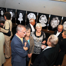 a Peter Mathis 29_04_2010 16.jpg