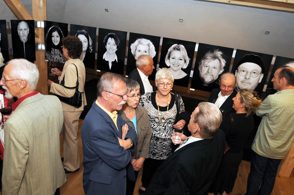 a Peter Mathis 29_04_2010 16.jpg