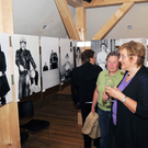 a Peter Mathis 29_04_2010 23.jpg