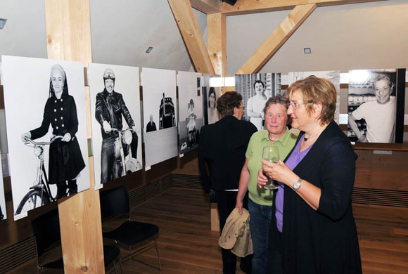 a Peter Mathis 29_04_2010 23.jpg