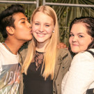 Hot Summer Closing (16+)