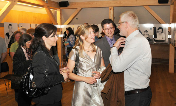 a Peter Mathis 29_04_2010 24.jpg