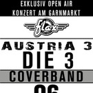 flax_DIE3_COVERBAND.jpg
