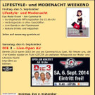 LIFESTYLE-MODENACHT_FLYER.JPG