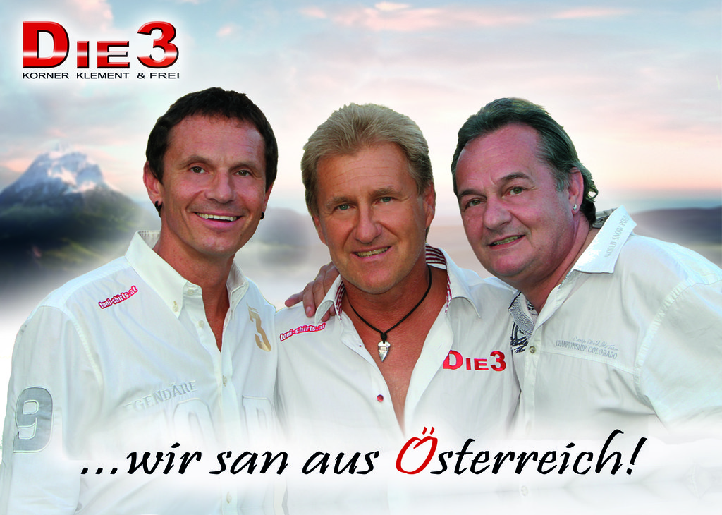 Autogrammkarte.jpg