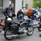 DSC_0002.JPG