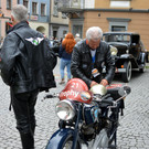 DSC_0004.JPG