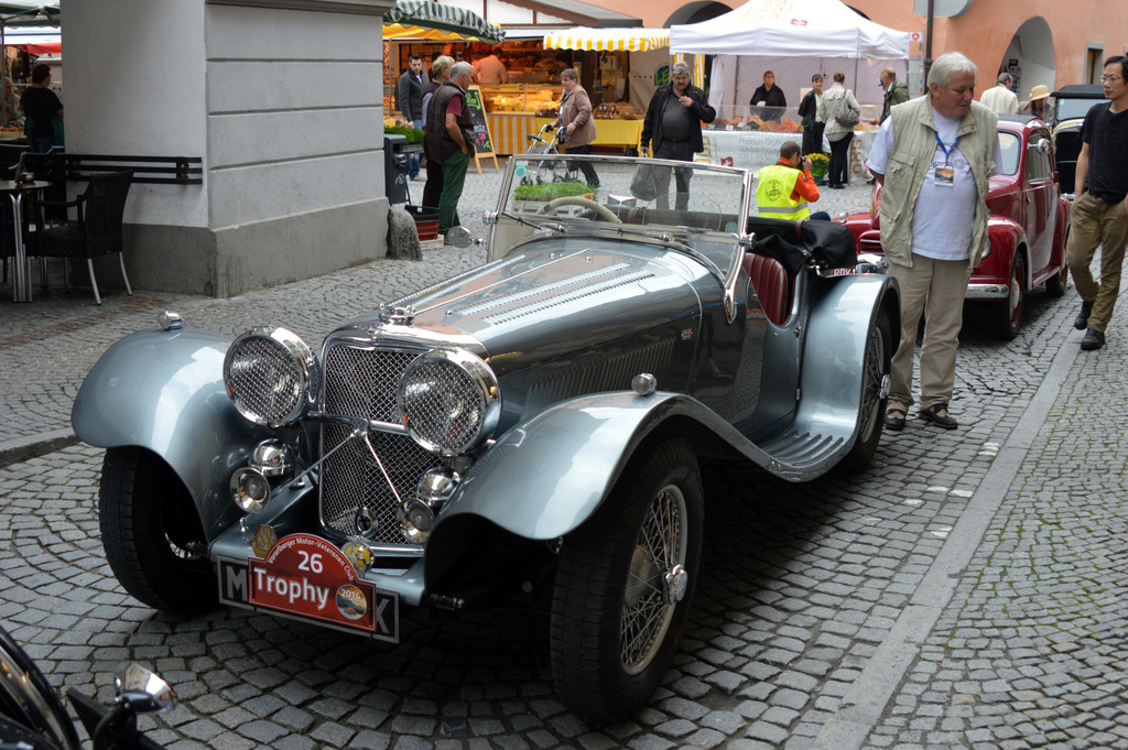 DSC_0012.JPG