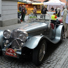 DSC_0012.JPG