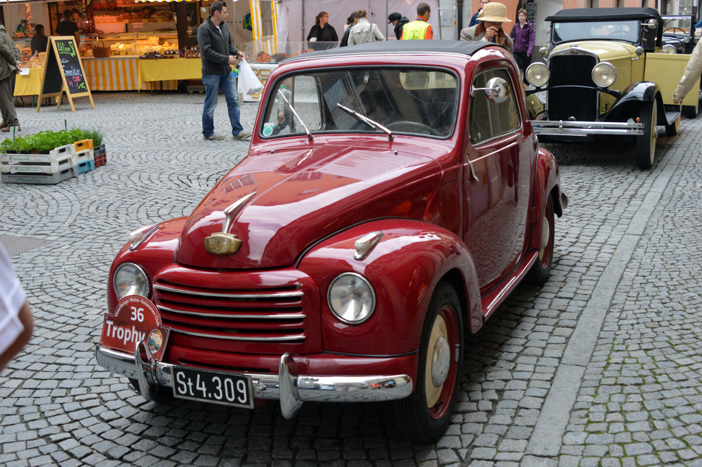 DSC_0013.JPG
