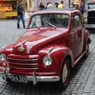 DSC_0013.JPG