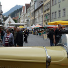 DSC_0020.JPG