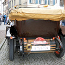 DSC_0023.JPG