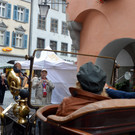 DSC_0024.JPG