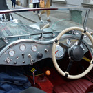DSC_0025.JPG