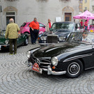 DSC_0035.JPG
