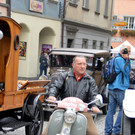 DSC_0036.JPG
